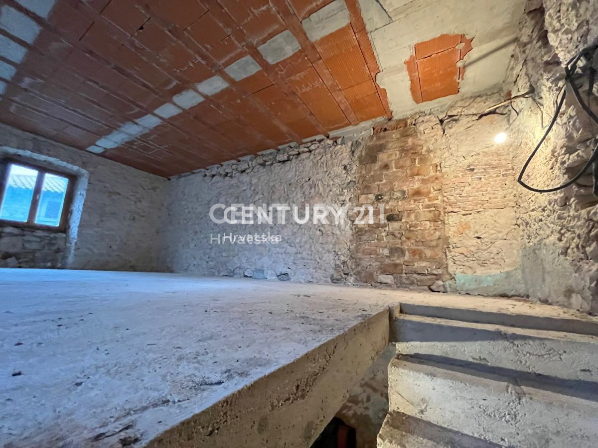 Vendita, Casa, Bifamiliare, Provincia di Istria, Novigrad