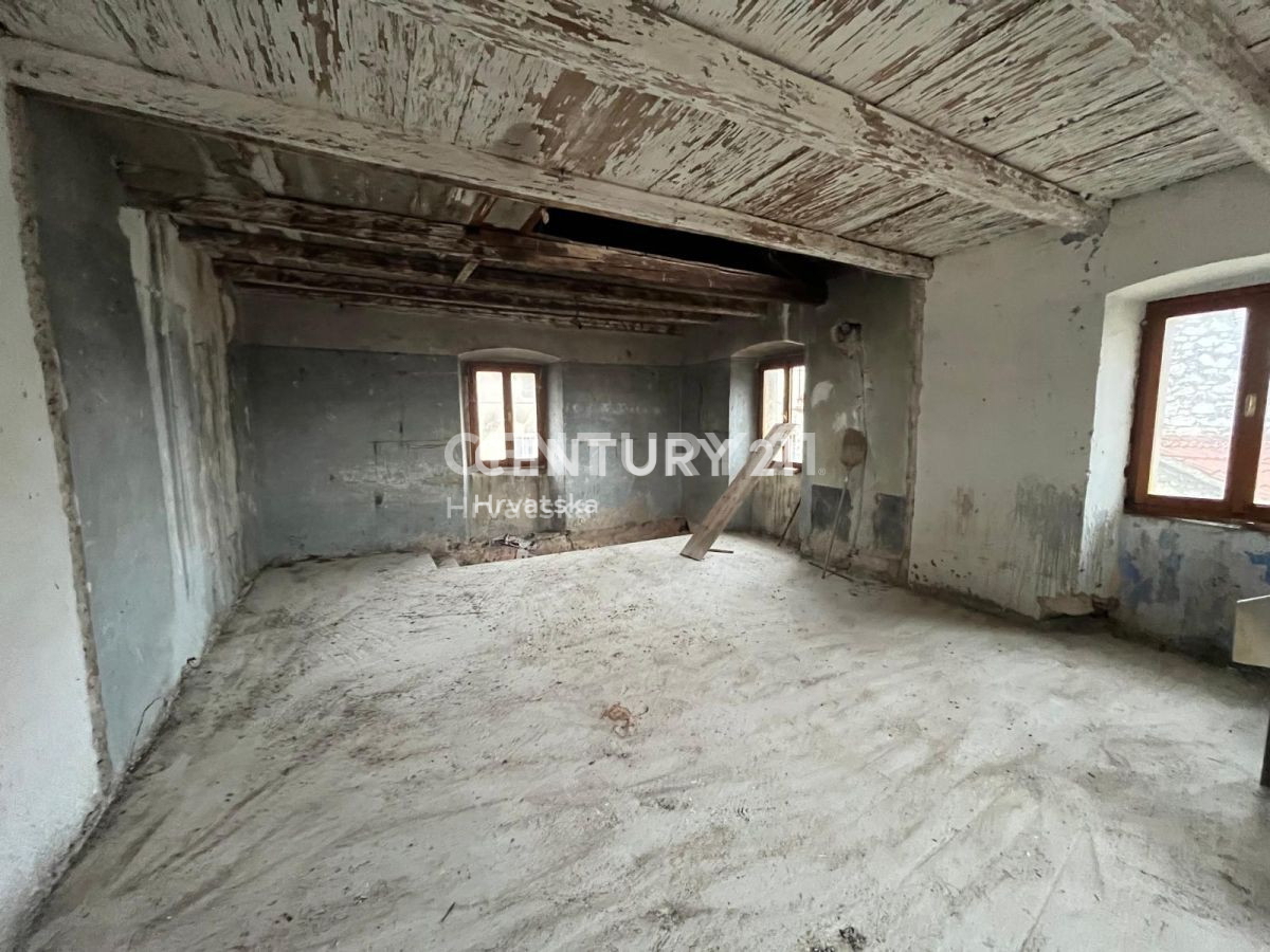 Vendita, Casa, Bifamiliare, Provincia di Istria, Novigrad