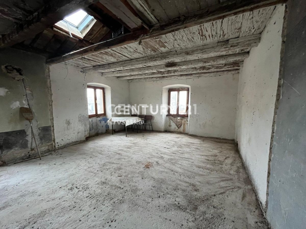 Vendita, Casa, Bifamiliare, Provincia di Istria, Novigrad