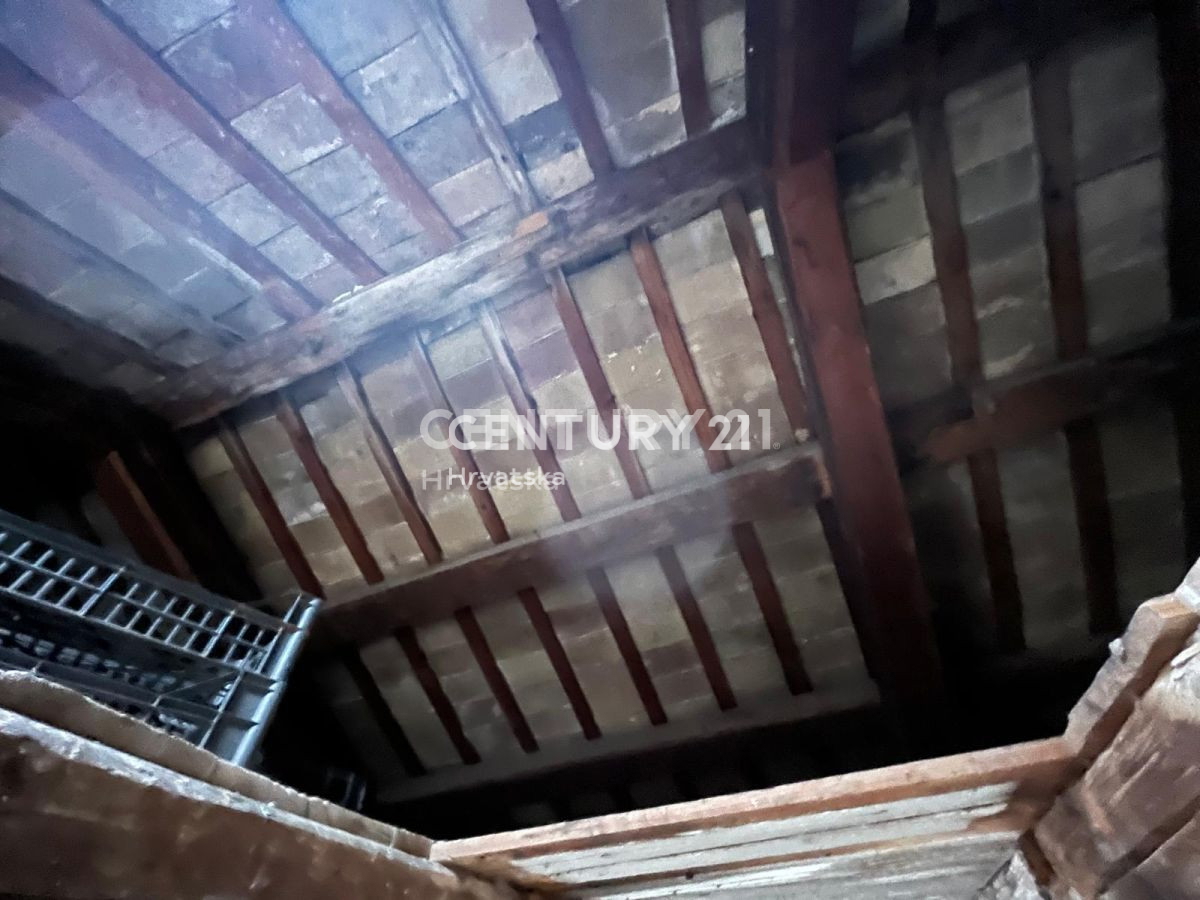 Vendita, Casa, Bifamiliare, Provincia di Istria, Novigrad