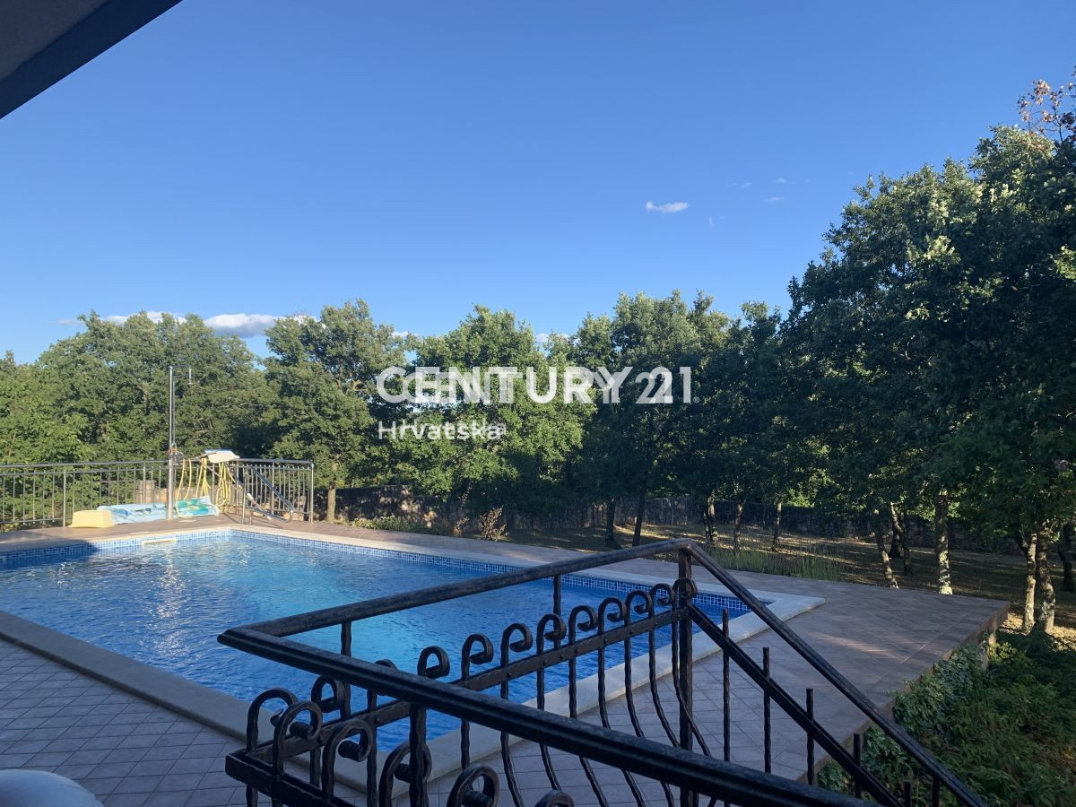 Vendita, Casa, Indipendente, Provincia di Istria, Sveti Lovreč