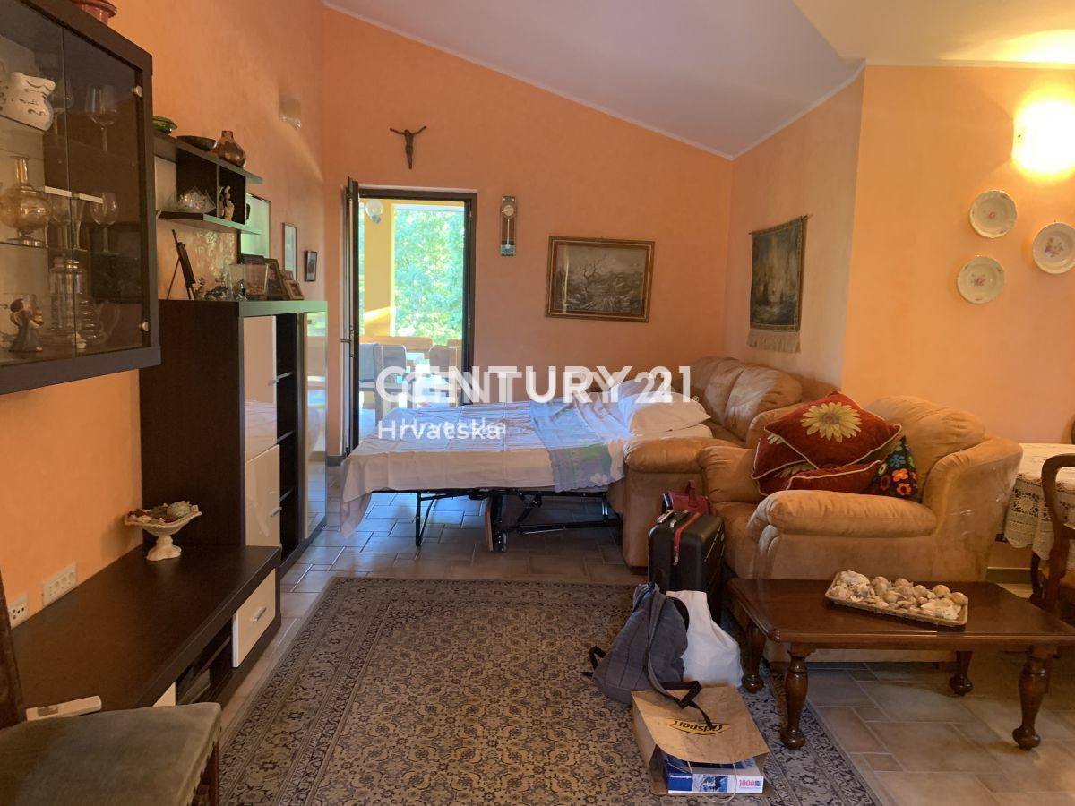 Vendita, Casa, Indipendente, Provincia di Istria, Sveti Lovreč