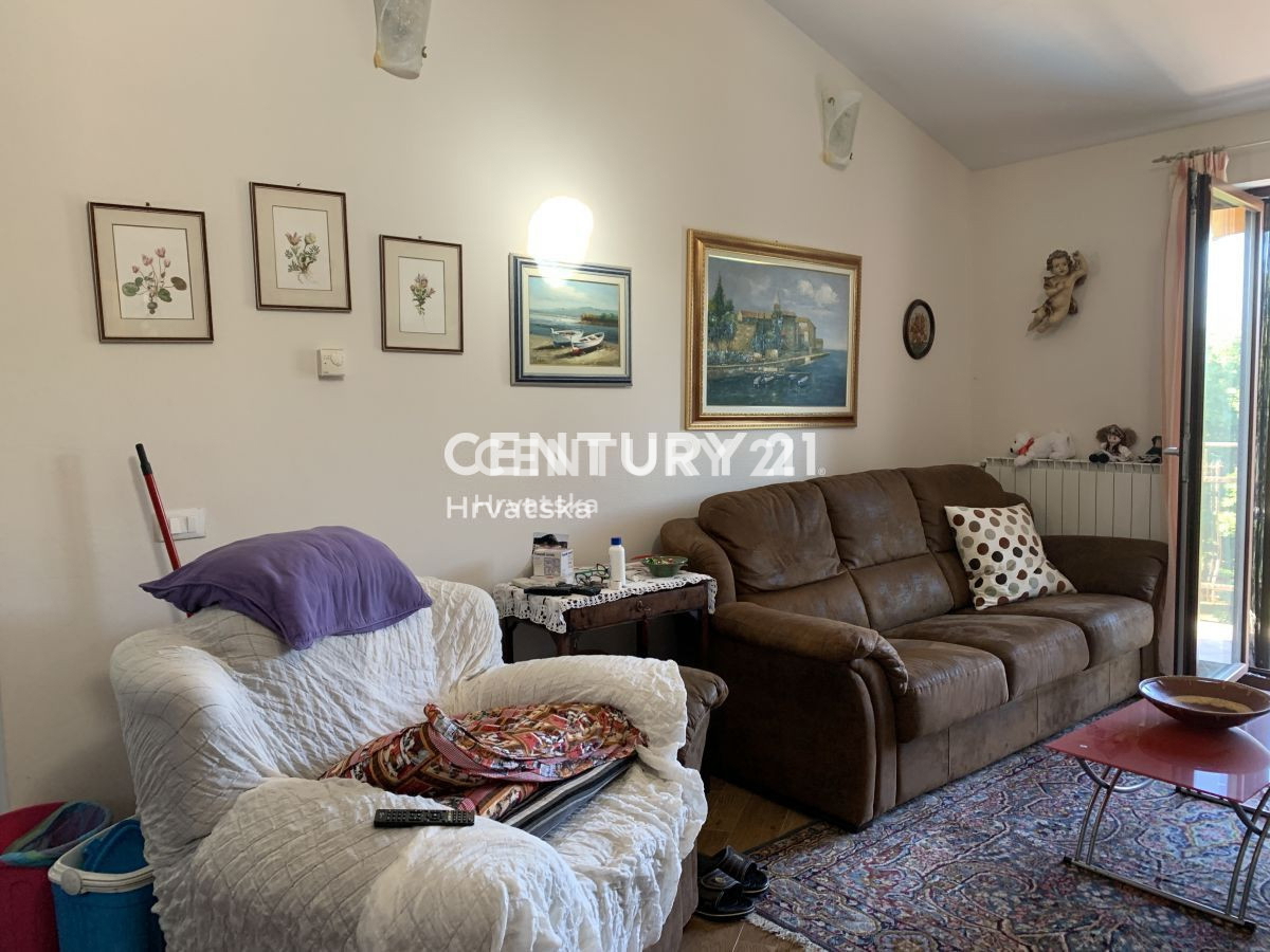 Vendita, Casa, Indipendente, Provincia di Istria, Sveti Lovreč