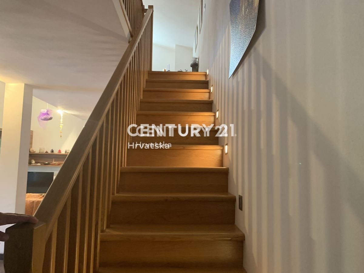 Vendita, Casa, Indipendente, Provincia di Istria, Sveti Lovreč