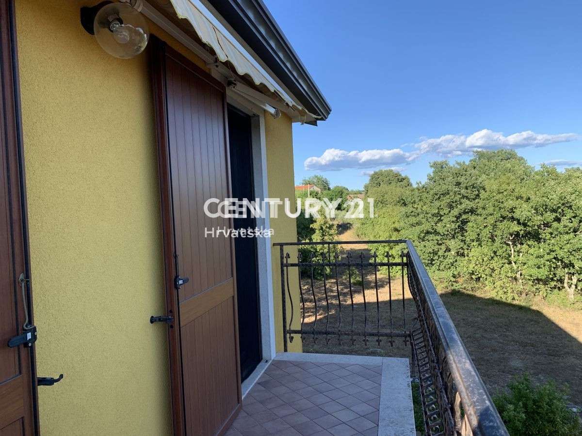 Vendita, Casa, Indipendente, Provincia di Istria, Sveti Lovreč