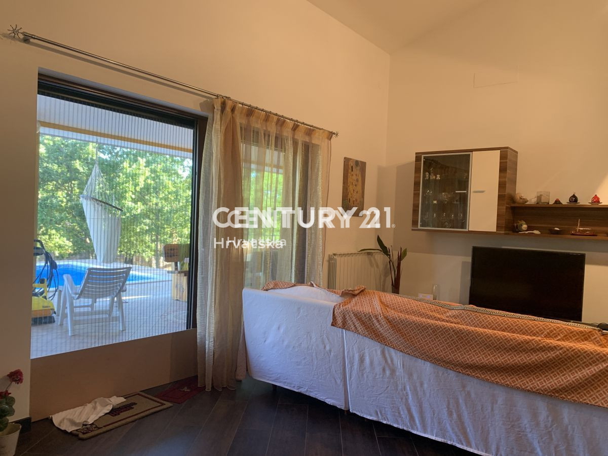 Vendita, Casa, Indipendente, Provincia di Istria, Sveti Lovreč