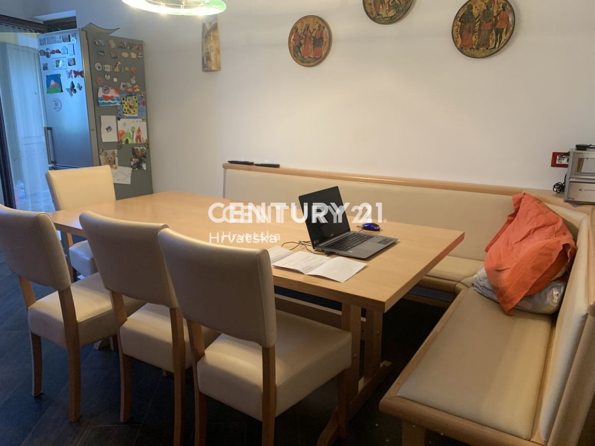 Vendita, Casa, Indipendente, Provincia di Istria, Sveti Lovreč