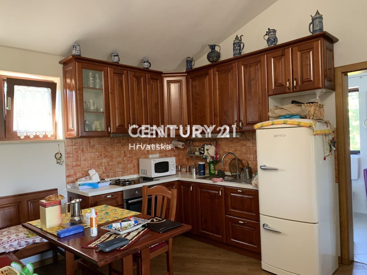 Vendita, Casa, Indipendente, Provincia di Istria, Sveti Lovreč