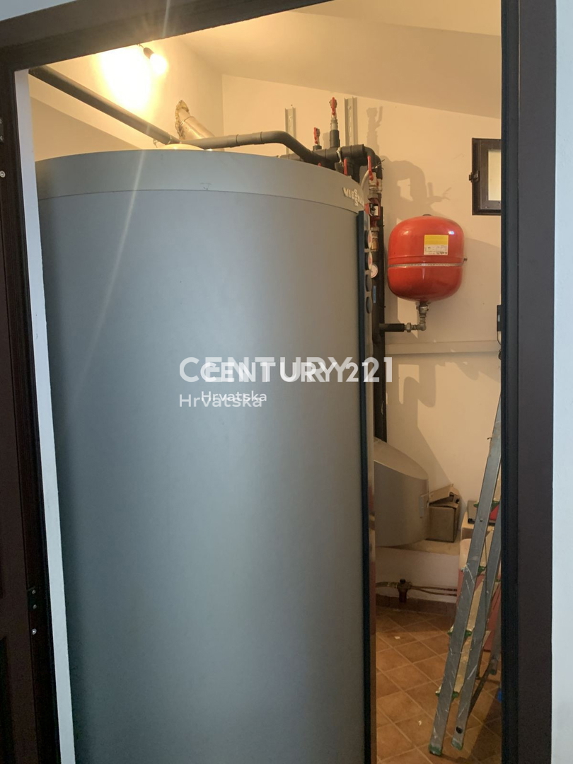 Vendita, Casa, Indipendente, Provincia di Istria, Sveti Lovreč