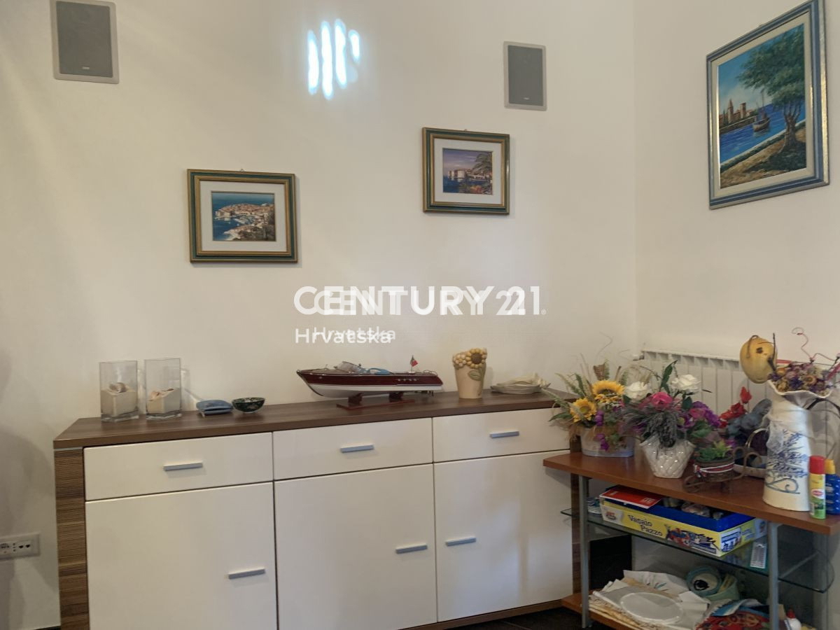 Vendita, Casa, Indipendente, Provincia di Istria, Sveti Lovreč