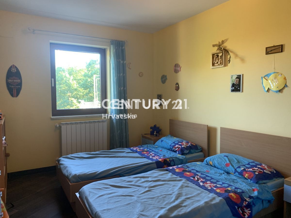 Vendita, Casa, Indipendente, Provincia di Istria, Sveti Lovreč