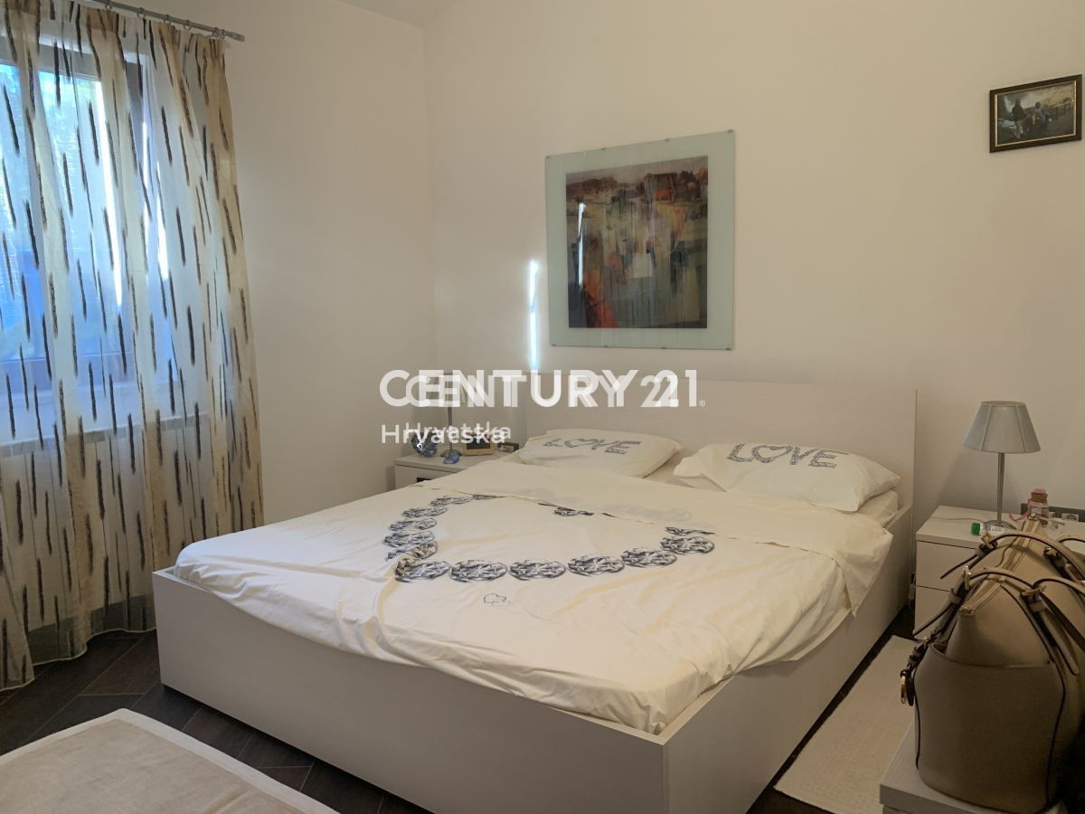 Vendita, Casa, Indipendente, Provincia di Istria, Sveti Lovreč