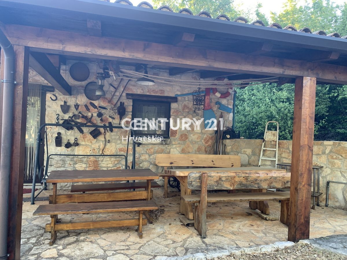 Vendita, Casa, Indipendente, Provincia di Istria, Sveti Lovreč