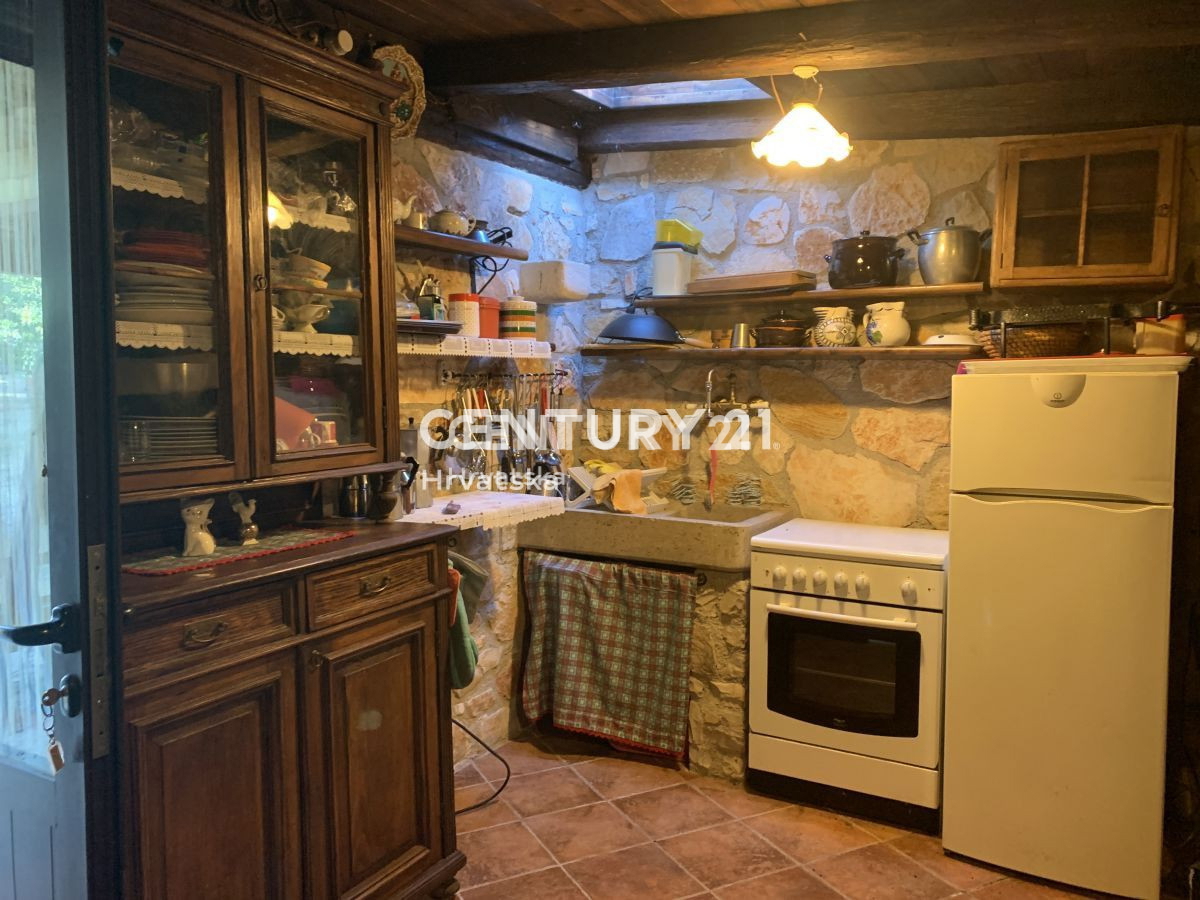 Vendita, Casa, Indipendente, Provincia di Istria, Sveti Lovreč