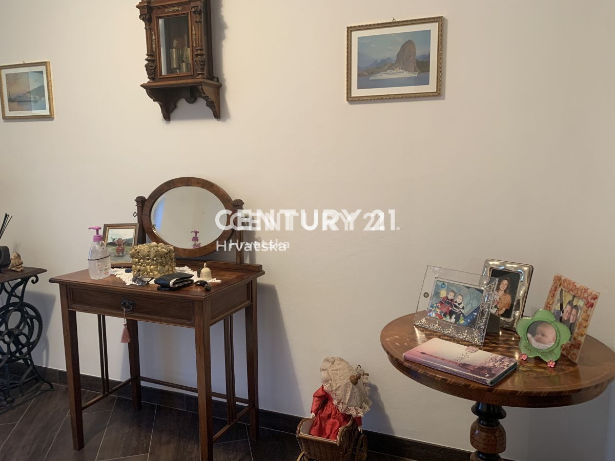 Vendita, Casa, Indipendente, Provincia di Istria, Sveti Lovreč