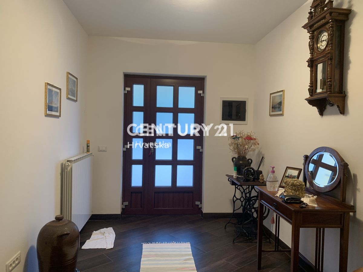 Vendita, Casa, Indipendente, Provincia di Istria, Sveti Lovreč