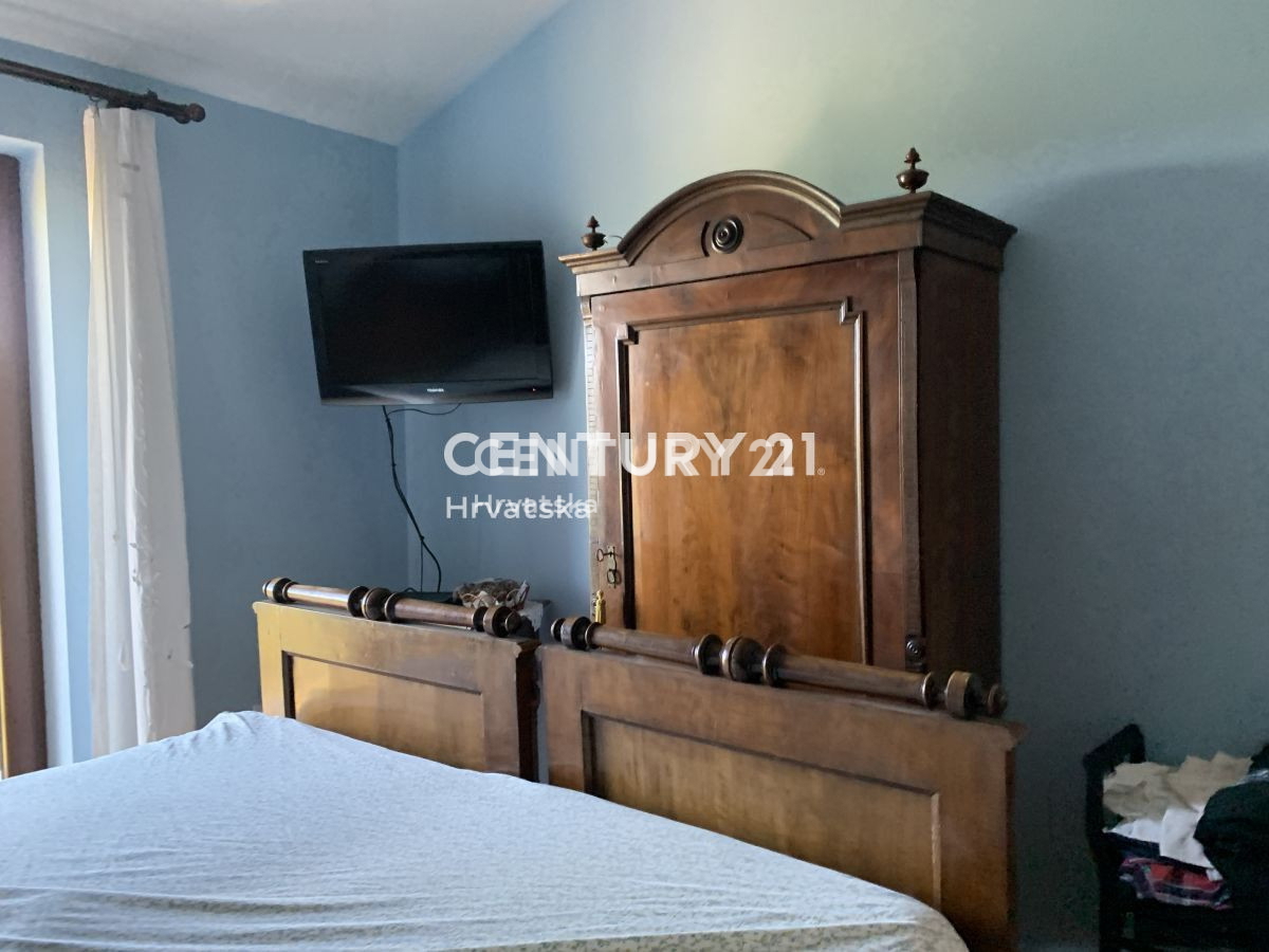 Vendita, Casa, Indipendente, Provincia di Istria, Sveti Lovreč