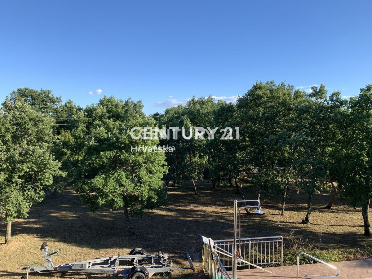 Vendita, Casa, Indipendente, Provincia di Istria, Sveti Lovreč