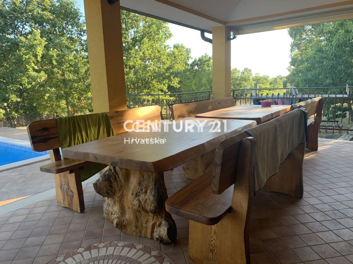 Vendita, Casa, Indipendente, Provincia di Istria, Sveti Lovreč