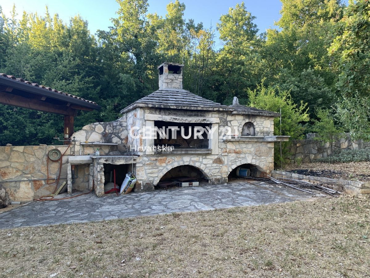 Vendita, Casa, Indipendente, Provincia di Istria, Sveti Lovreč