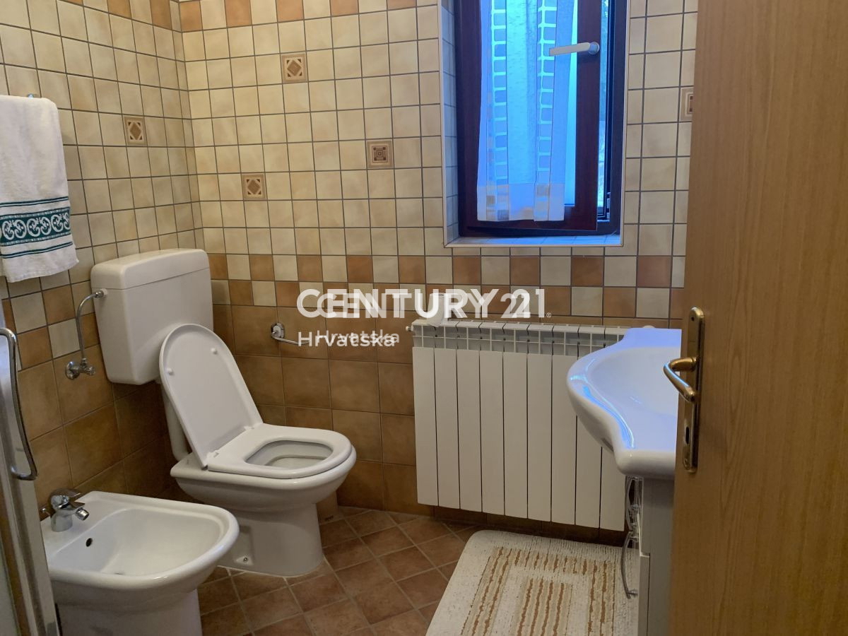 Vendita, Casa, Indipendente, Provincia di Istria, Sveti Lovreč