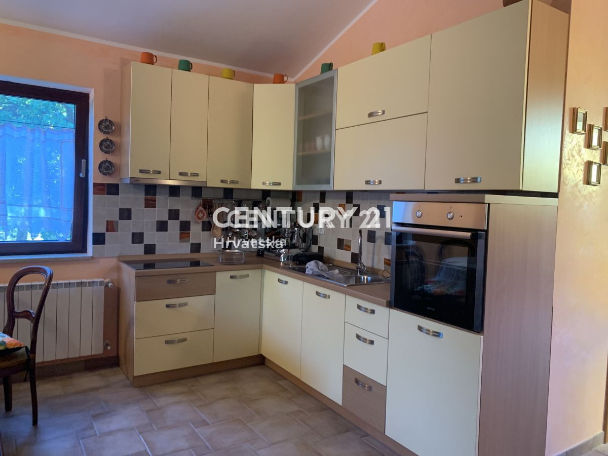 Vendita, Casa, Indipendente, Provincia di Istria, Sveti Lovreč