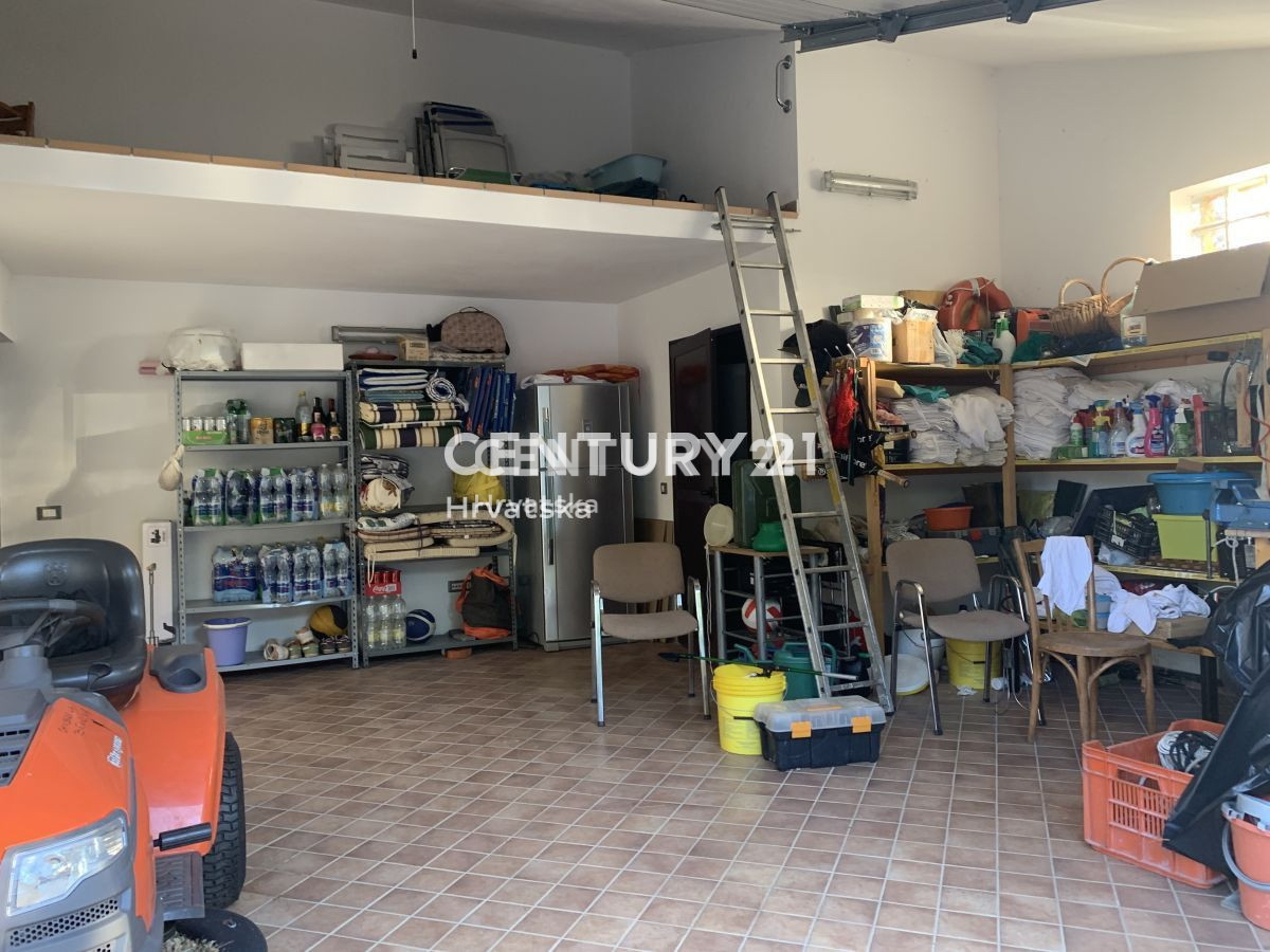 Vendita, Casa, Indipendente, Provincia di Istria, Sveti Lovreč