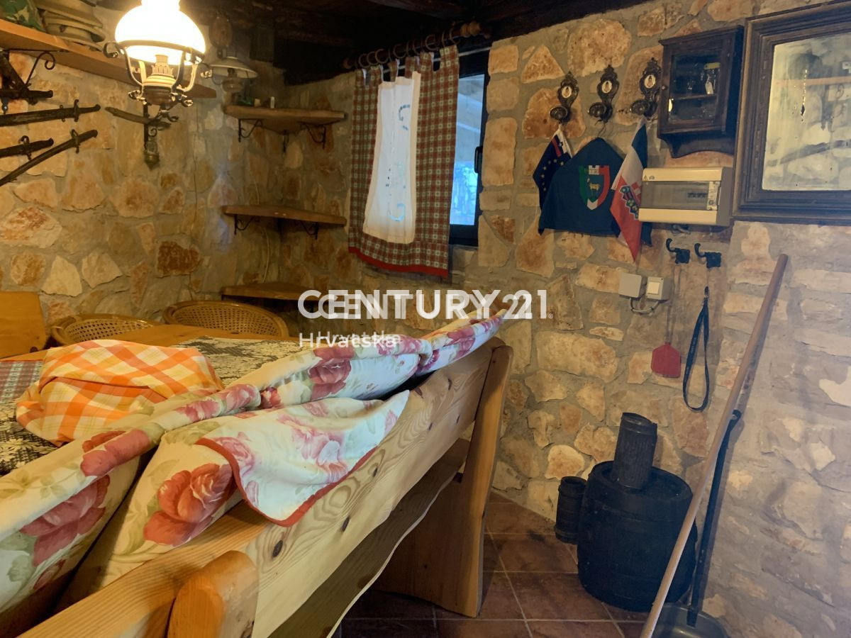 Vendita, Casa, Indipendente, Provincia di Istria, Sveti Lovreč