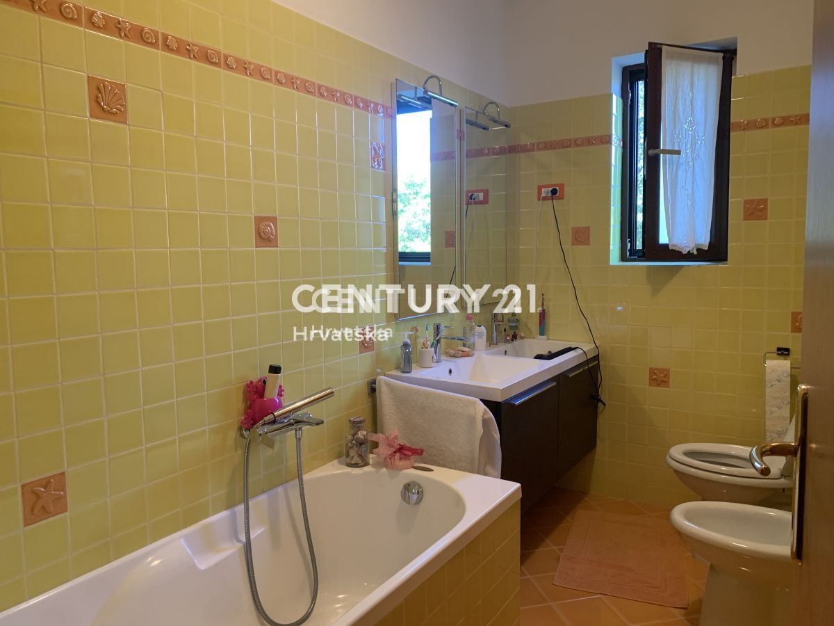 Vendita, Casa, Indipendente, Provincia di Istria, Sveti Lovreč