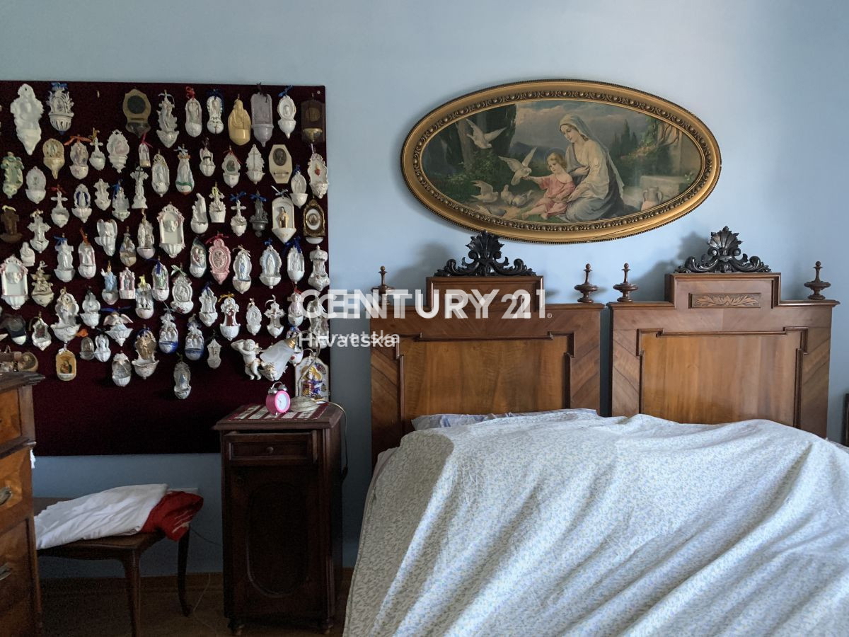 Vendita, Casa, Indipendente, Provincia di Istria, Sveti Lovreč