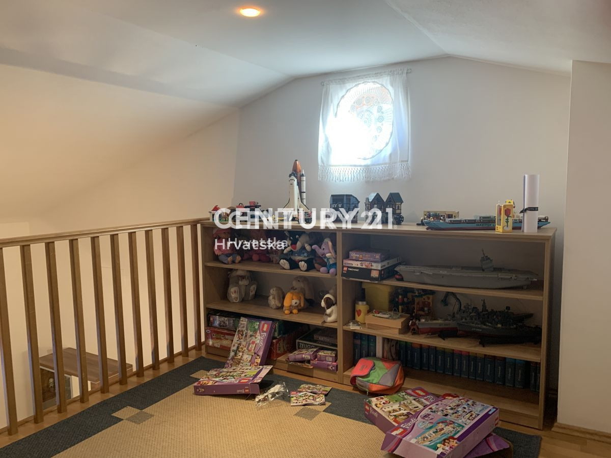 Vendita, Casa, Indipendente, Provincia di Istria, Sveti Lovreč