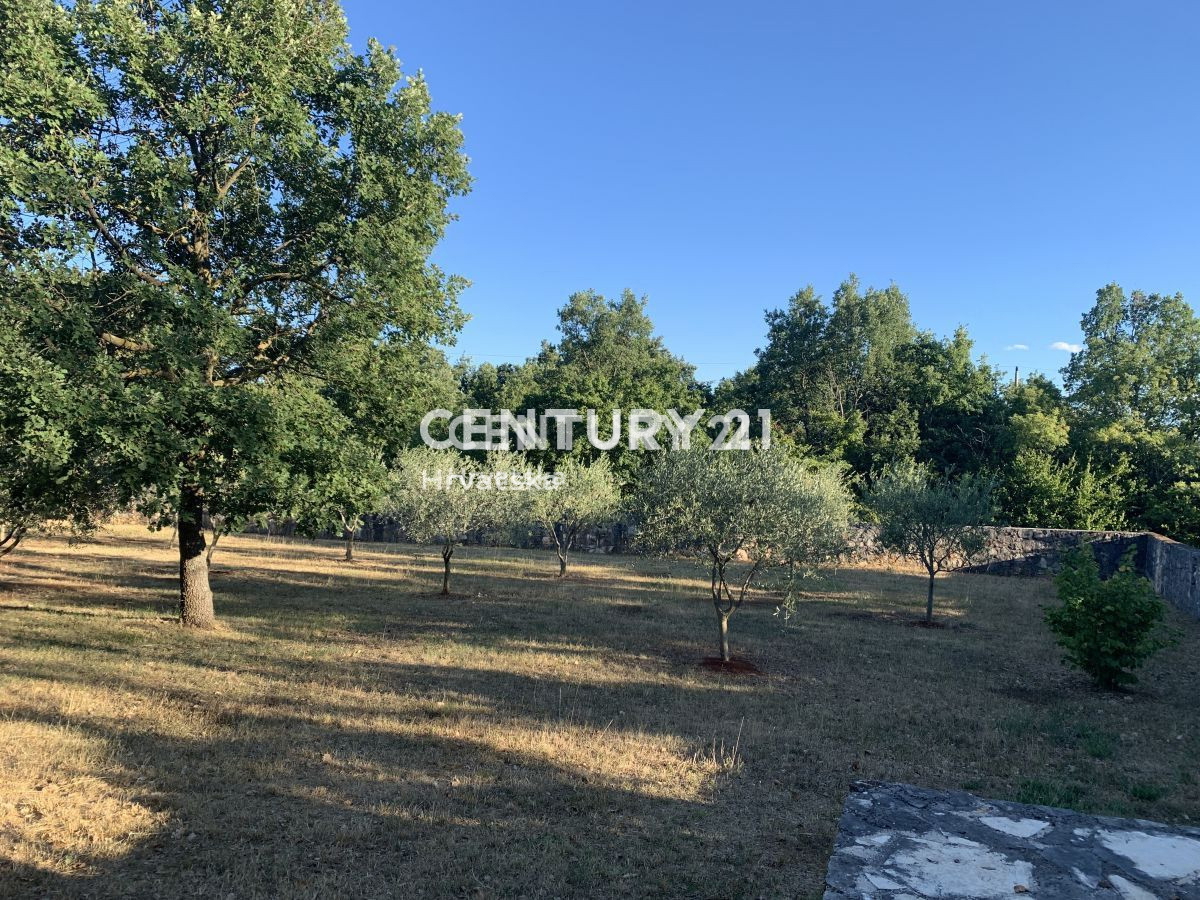 Vendita, Casa, Indipendente, Provincia di Istria, Sveti Lovreč