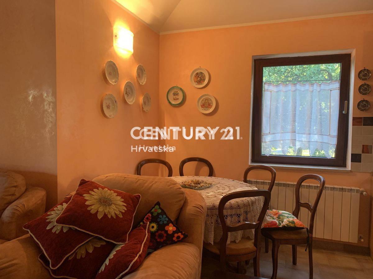 Vendita, Casa, Indipendente, Provincia di Istria, Sveti Lovreč