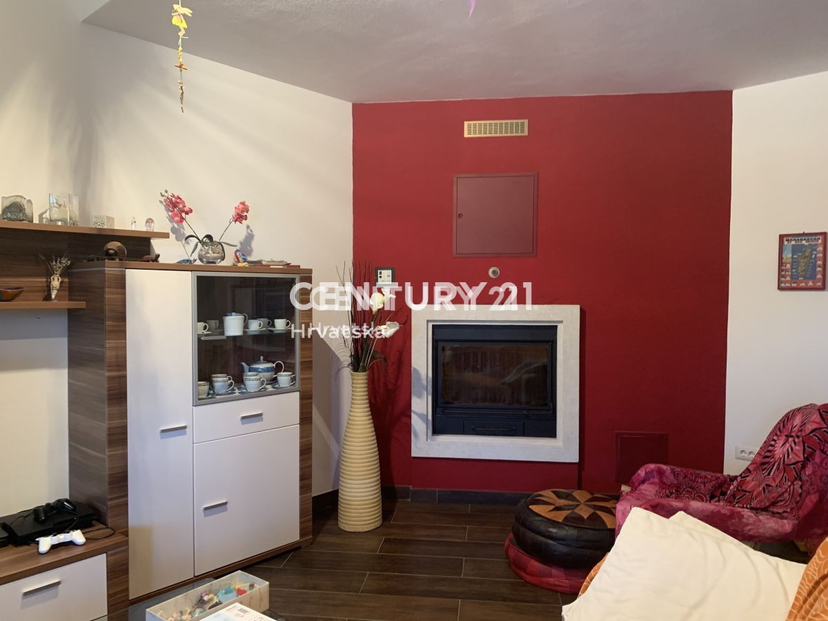 Vendita, Casa, Indipendente, Provincia di Istria, Sveti Lovreč