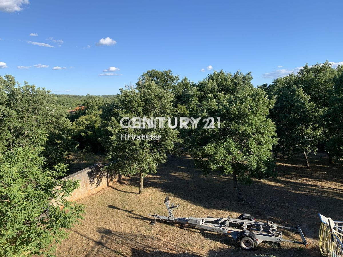 Vendita, Casa, Indipendente, Provincia di Istria, Sveti Lovreč