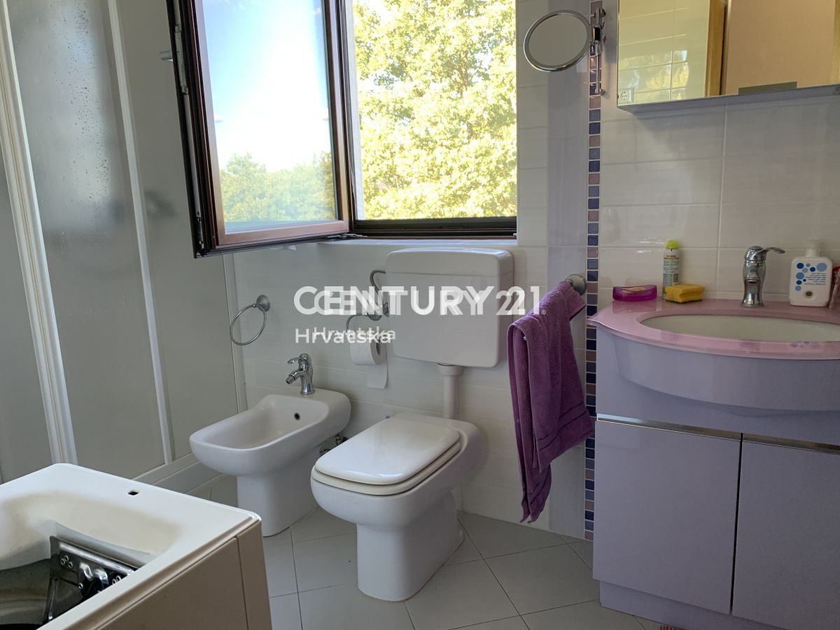 Vendita, Casa, Indipendente, Provincia di Istria, Sveti Lovreč