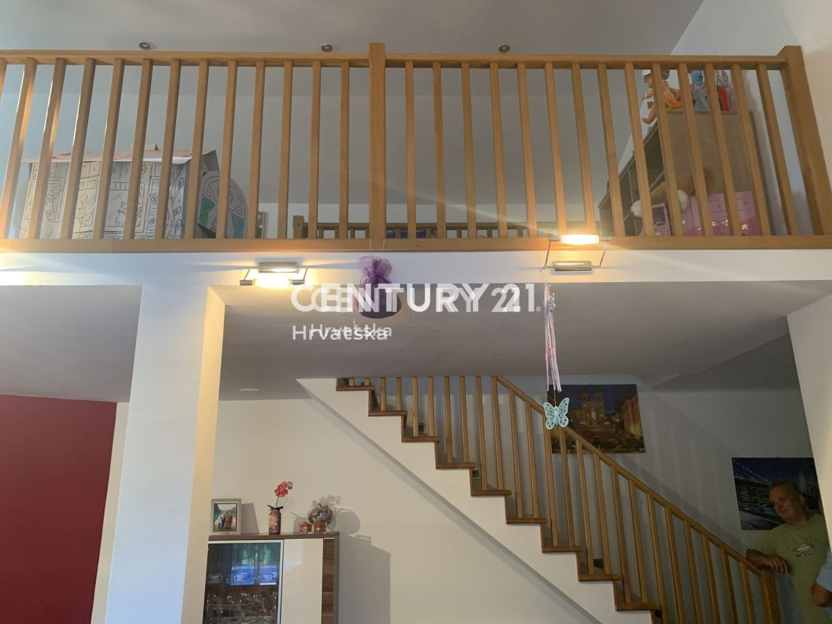 Vendita, Casa, Indipendente, Provincia di Istria, Sveti Lovreč