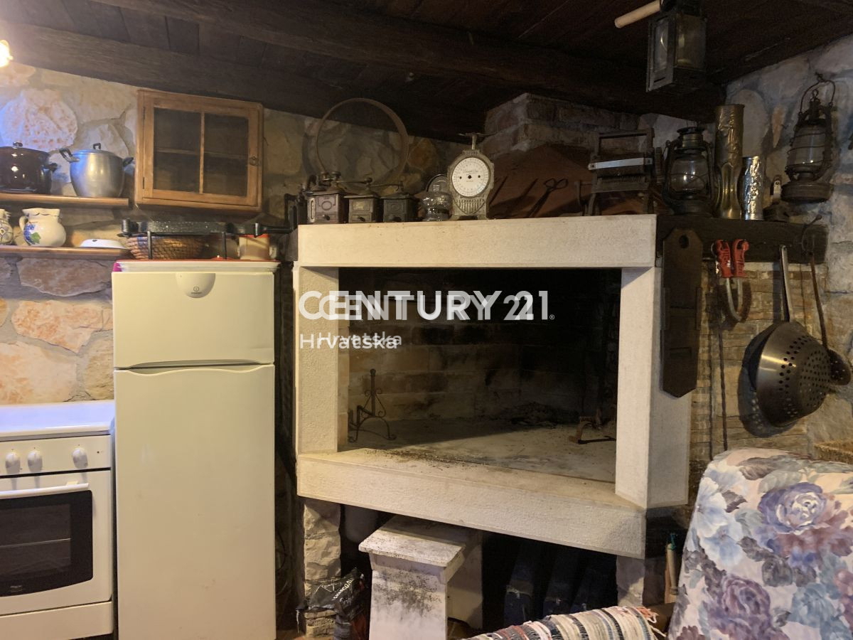 Vendita, Casa, Indipendente, Provincia di Istria, Sveti Lovreč