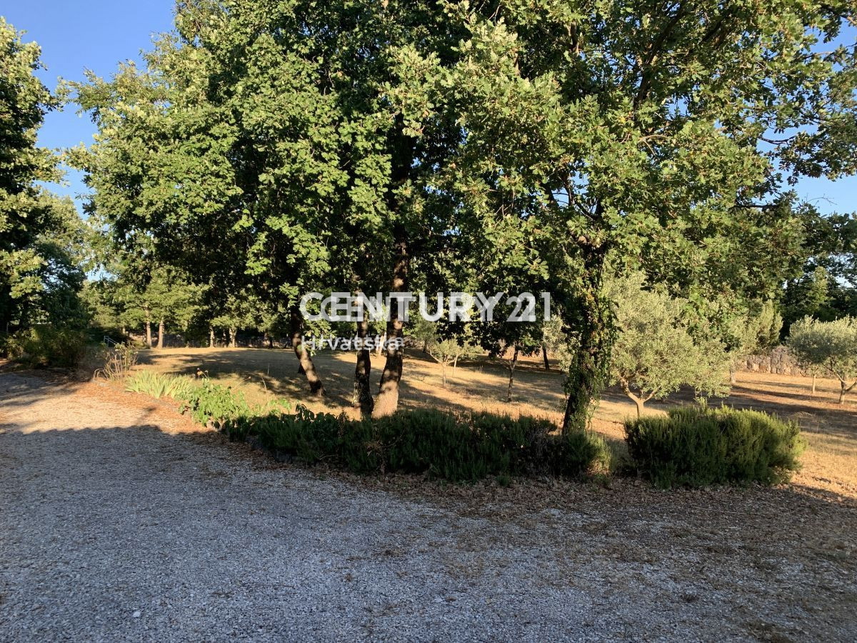 Vendita, Casa, Indipendente, Provincia di Istria, Sveti Lovreč