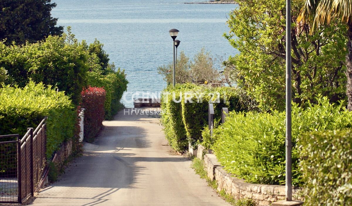 Vendita, Casa, Indipendente, Provincia di Istria, Novigrad