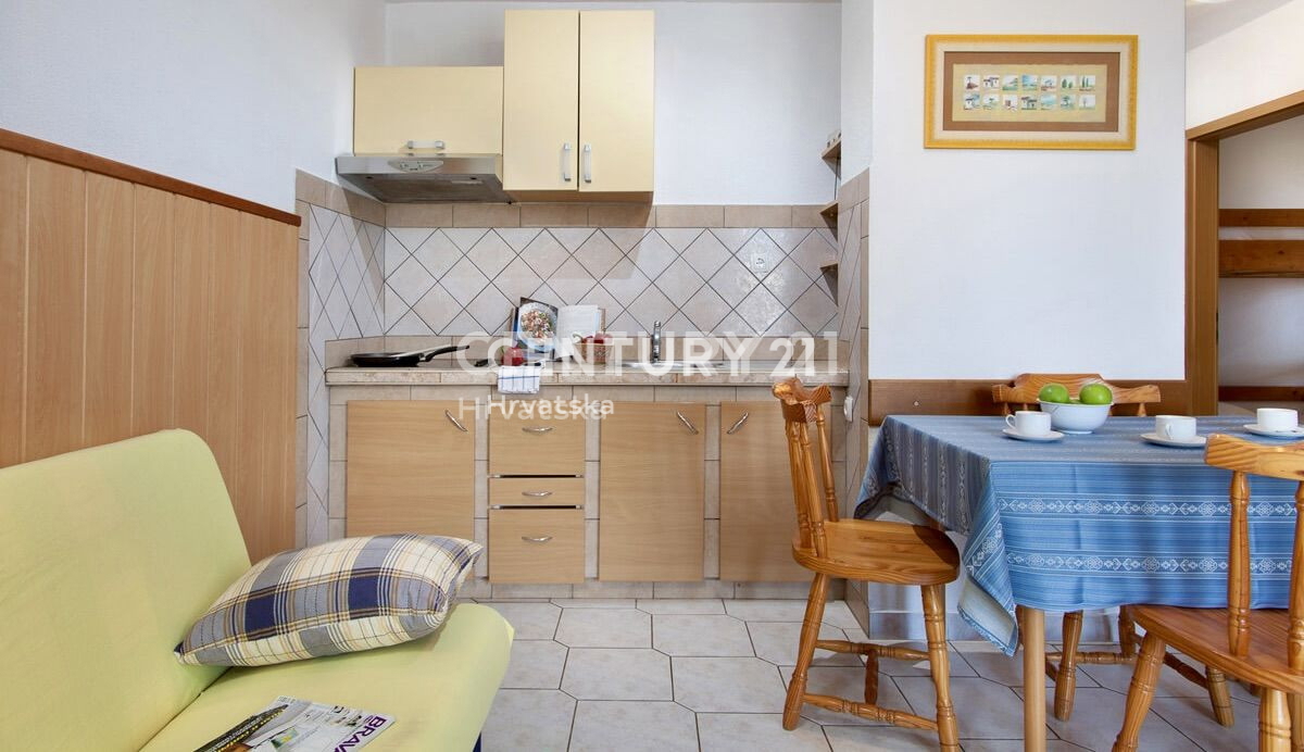 Vendita, Casa, Indipendente, Provincia di Istria, Novigrad