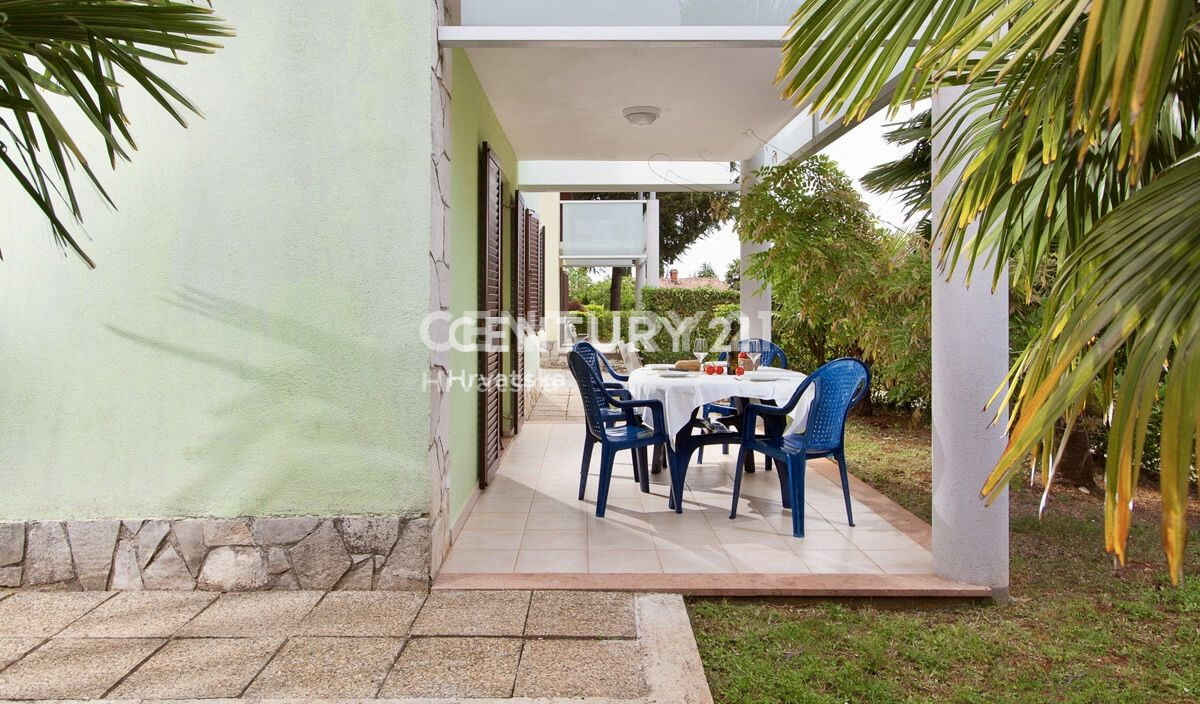 Vendita, Casa, Indipendente, Provincia di Istria, Novigrad