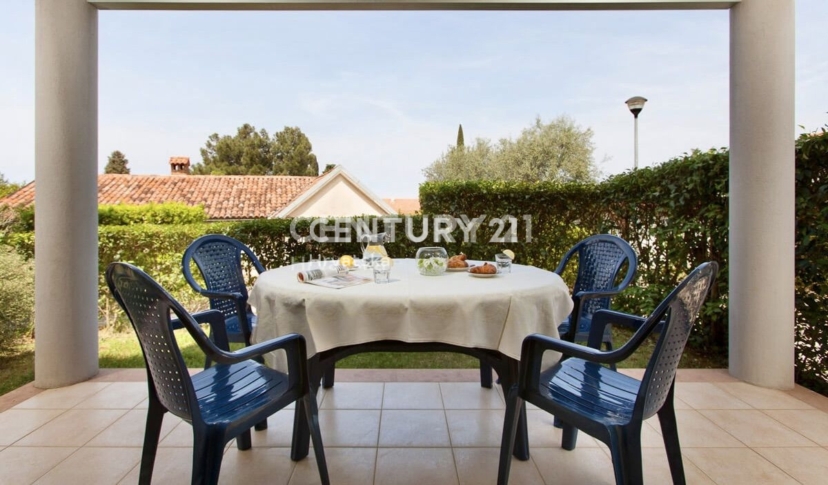 Vendita, Casa, Indipendente, Provincia di Istria, Novigrad