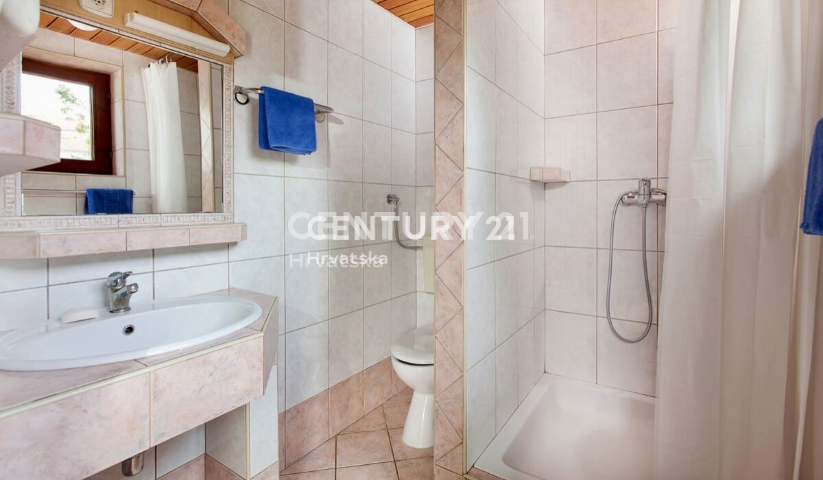 Vendita, Casa, Indipendente, Provincia di Istria, Novigrad