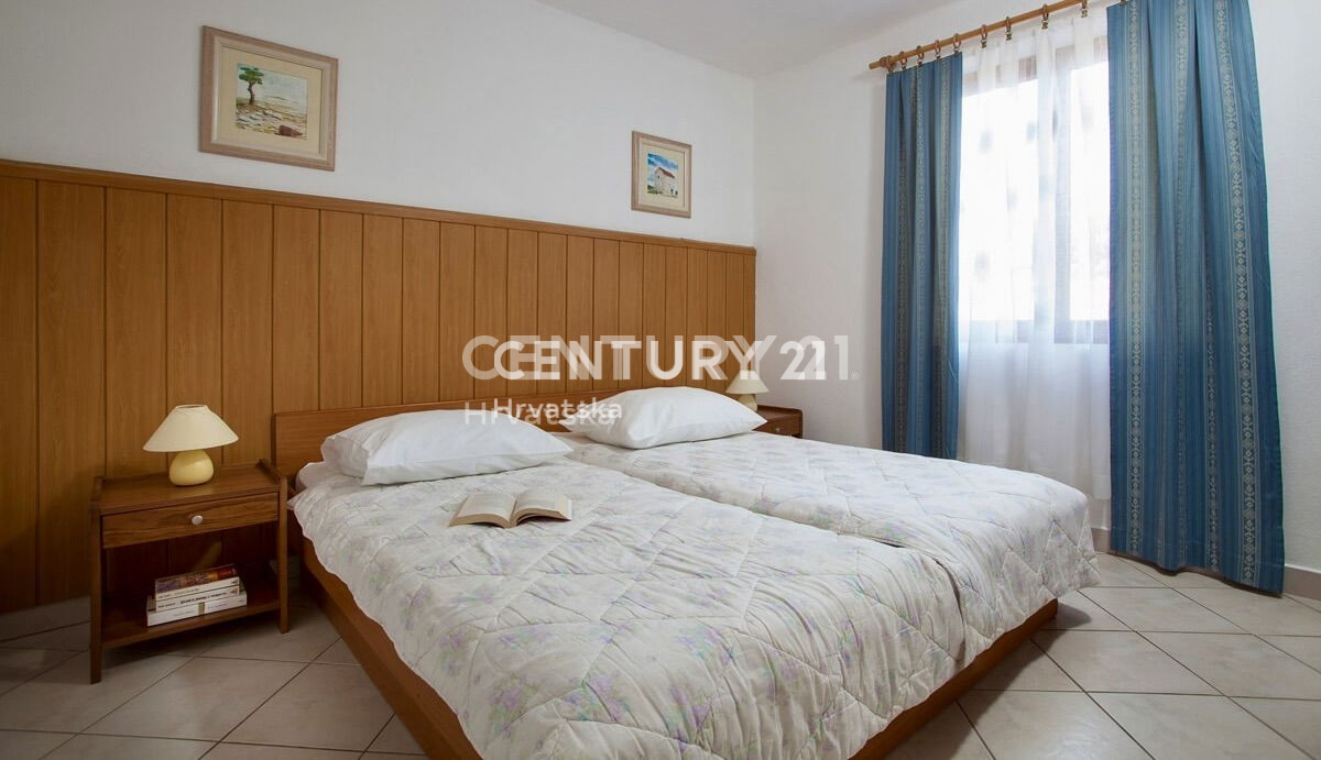 Vendita, Casa, Indipendente, Provincia di Istria, Novigrad