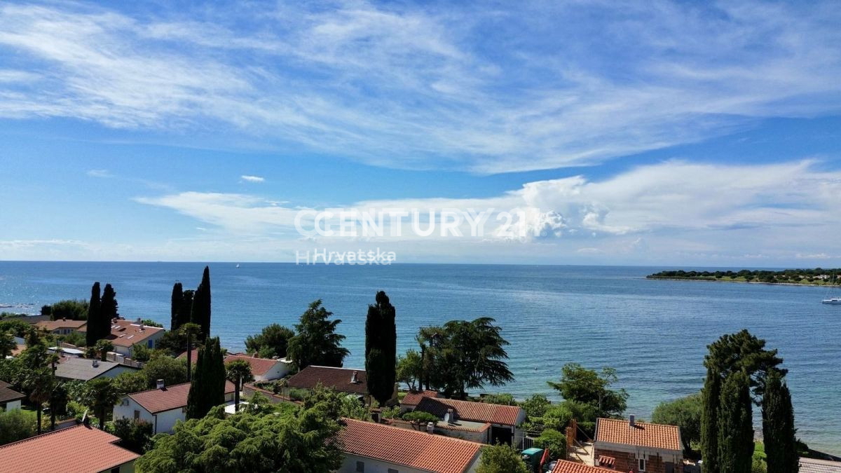 Vendita, Casa, Indipendente, Provincia di Istria, Novigrad