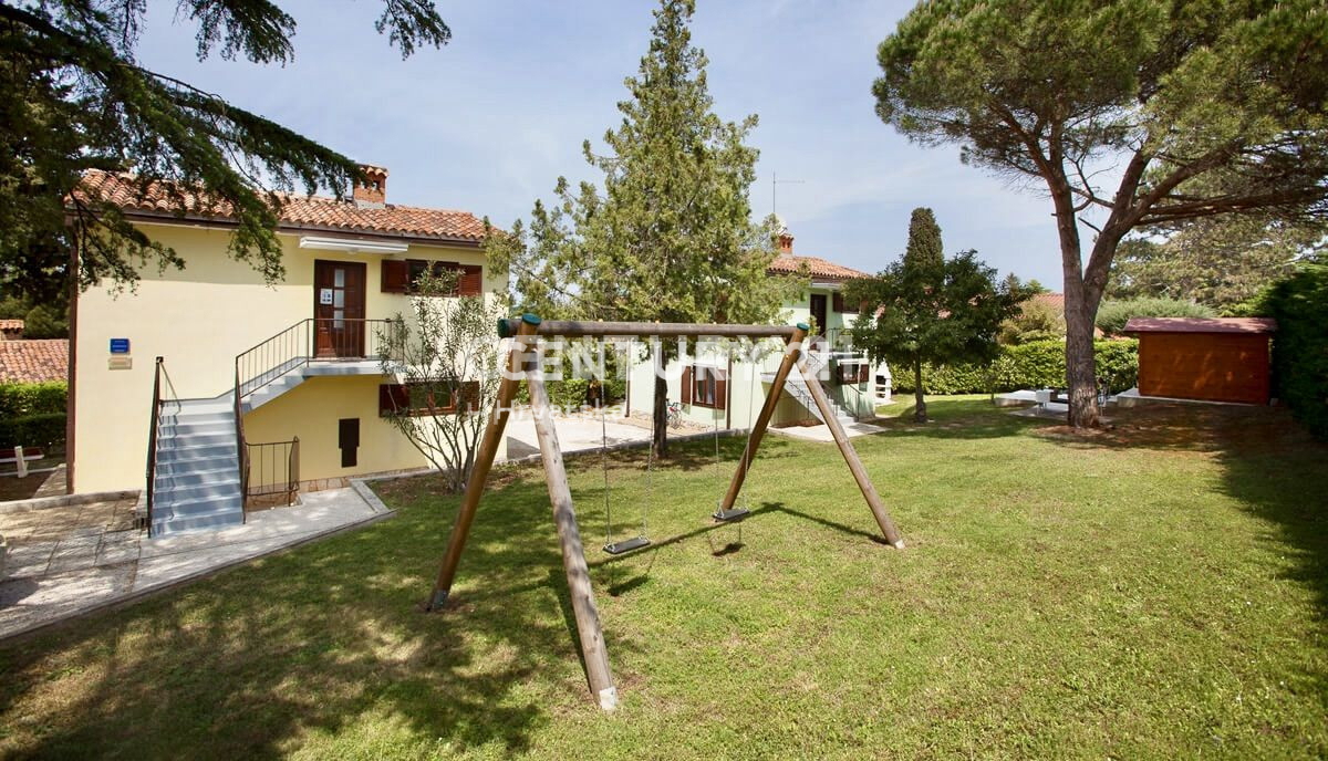 Vendita, Casa, Indipendente, Provincia di Istria, Novigrad