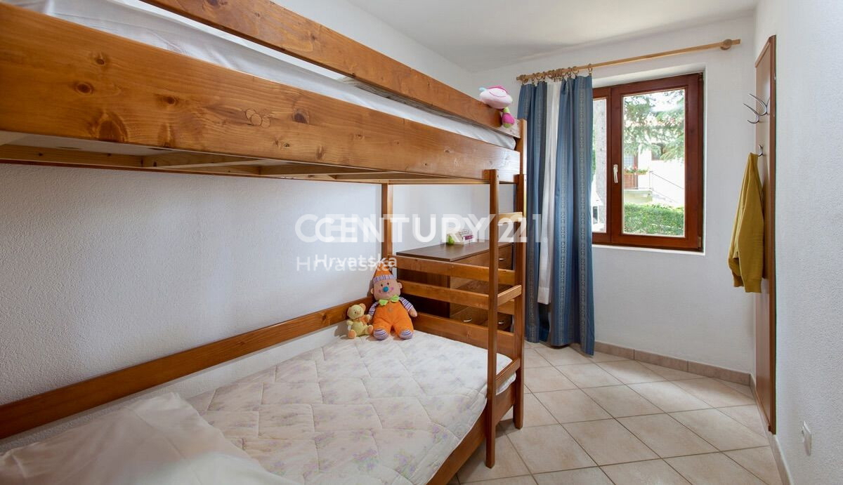 Vendita, Casa, Indipendente, Provincia di Istria, Novigrad