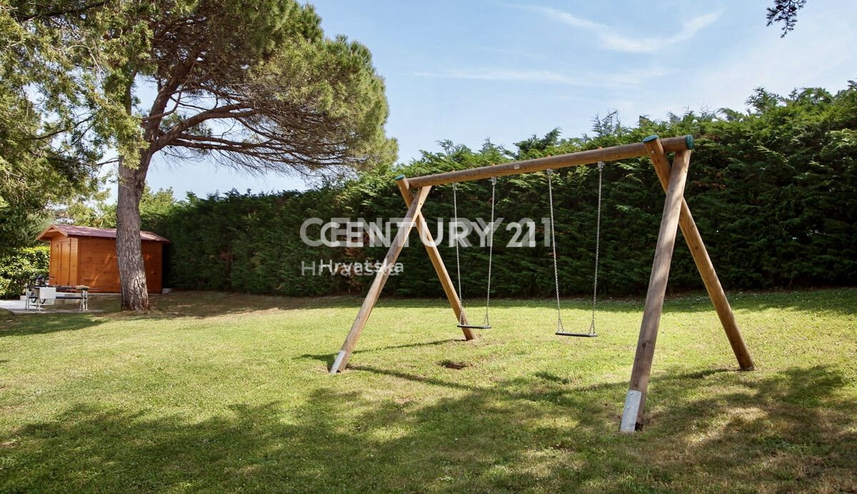 Vendita, Casa, Indipendente, Provincia di Istria, Novigrad