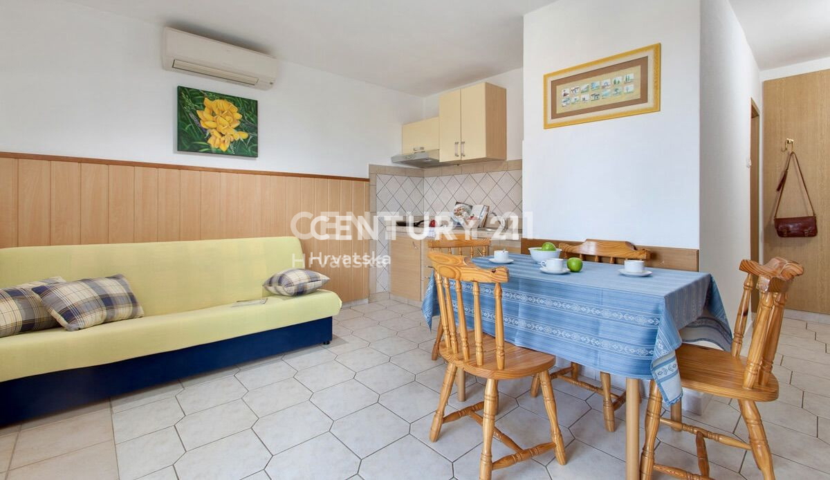 Vendita, Casa, Indipendente, Provincia di Istria, Novigrad